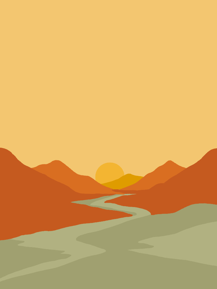 Banko Gotiti - Ethiopia