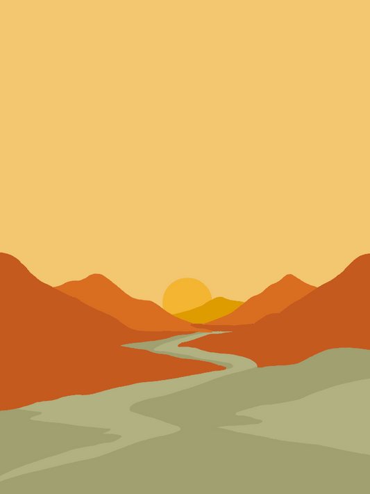 Banko Gotiti - Ethiopia