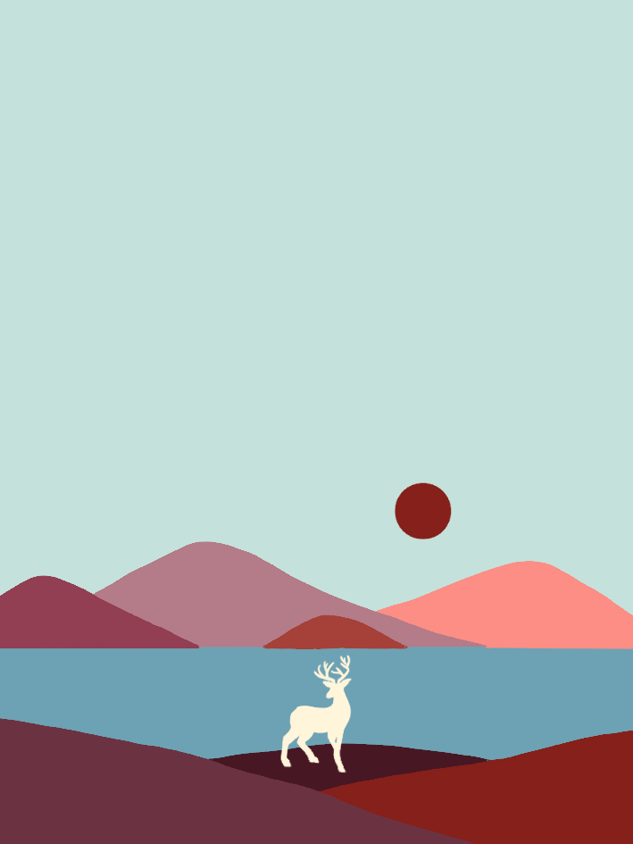 El Diamante - Colombia