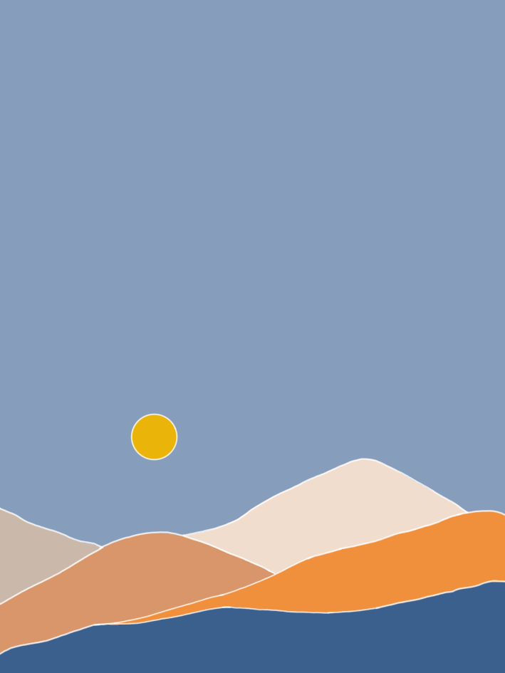 El Jazmin - Honduras