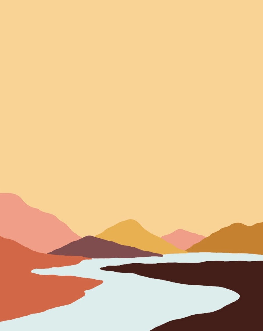 El Paraiso - Colombia