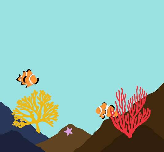 El Paraiso - Colombia