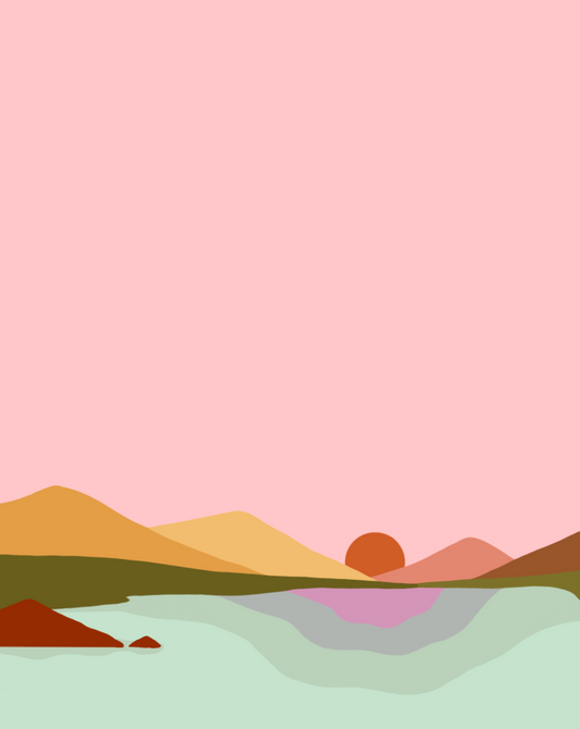 Esmeralda - Colombia