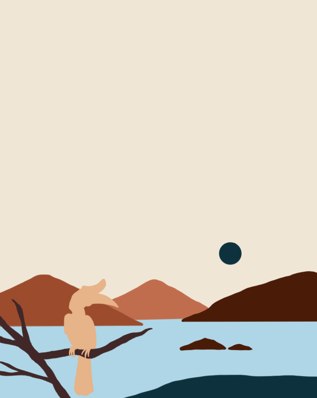 Geureudong - Indonesia