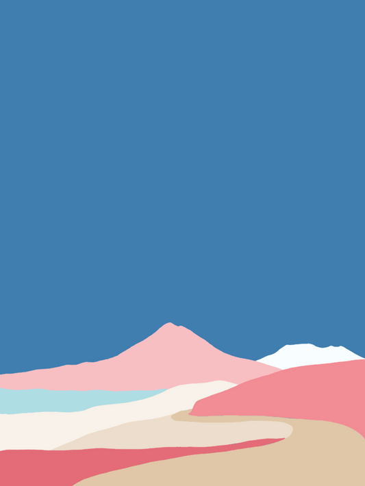 La Lagunita - Honduras