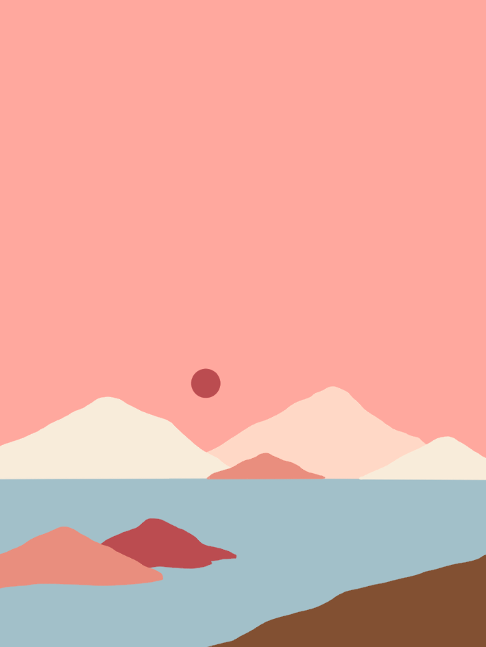 La Piragua - Colombia