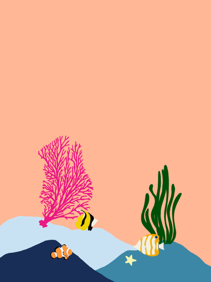 La Reserva - Colombia