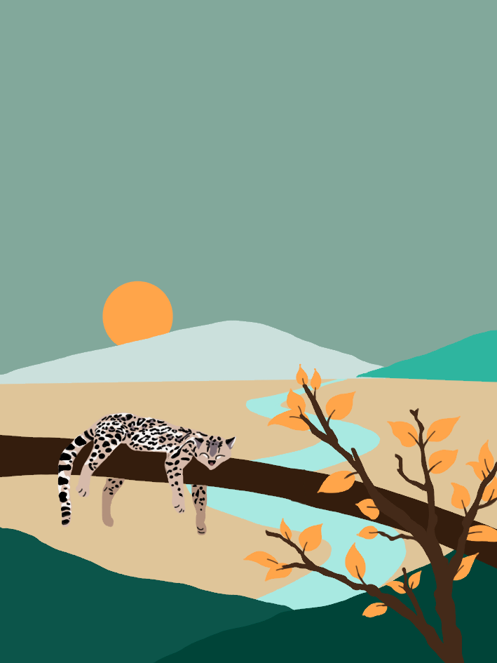 La Hondurita - El Salvador