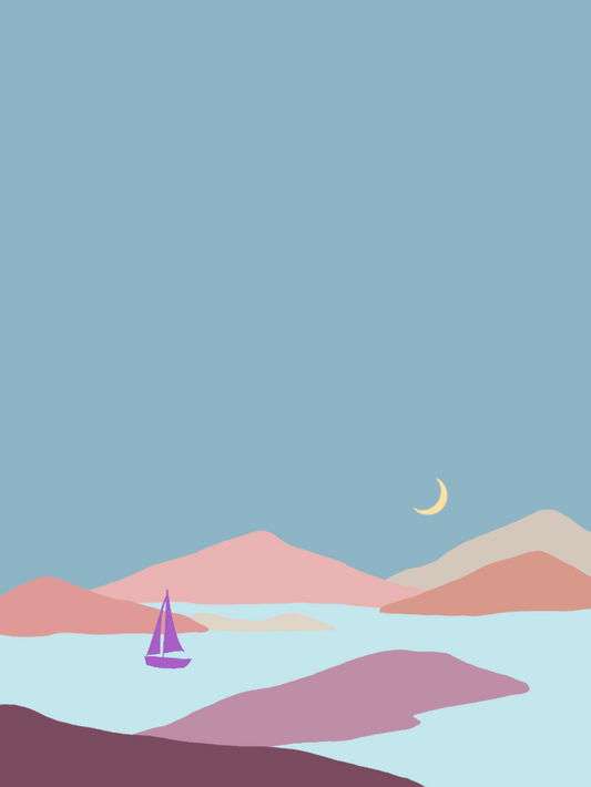 Llano Bonito - Costa Rica