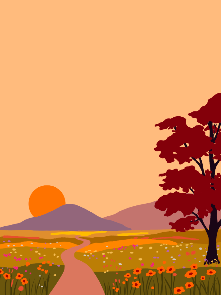 Los Patios - Colombia