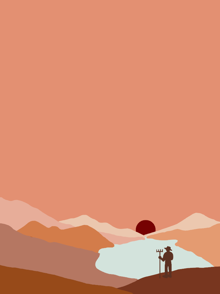 Santa Monica - Colombia