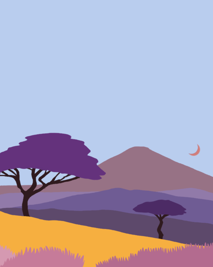 Photo of Chereka - Ethiopia
