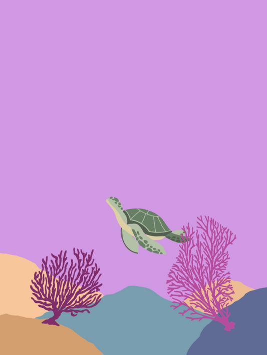 Monteblanco - Colombia (2026)