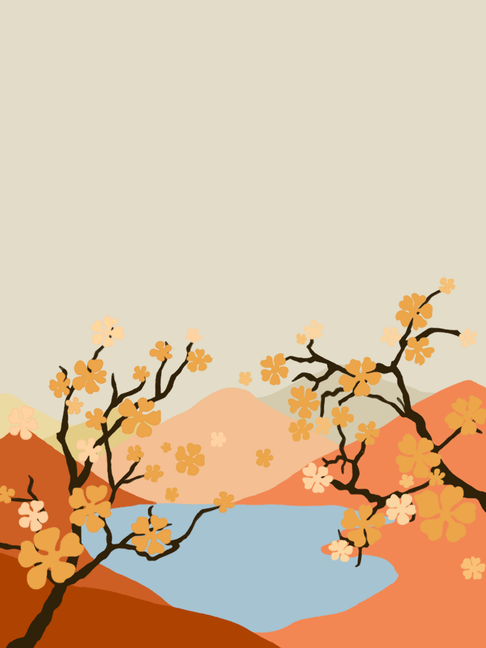 Pasiflora - Colombia