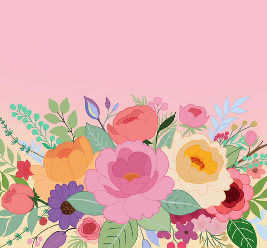 Wush Wush - Colombia